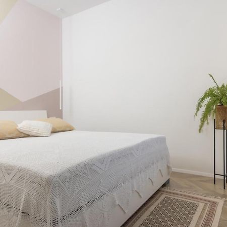 Apartment Mina Split Luaran gambar